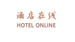 长春吉亚思商务酒店